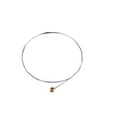 thumbnail image 1 of kurtrusly Guitar Strings Electric Guitar String for Guitar Musical Instruments, 1 of 1