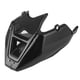thumbnail image 2 of Protector De Motor Para Motocicleta Honda, Protector De Motor Debajo De La Cubierta De Carenado, Protección Apta Para Honda MSX125/MSX125SF Grom 125 16-20 ANGGREK Otros, 2 of 8