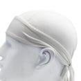 thumbnail image 2 of Yuarrent Diadema Ciclismo Sombrero Bufanda Motocicleta Envoltura para la cabeza Gorro Accesorios Mujeres Hombres Pañuelo Transpirable Adultos Sombreros Type3 NO3 Yuarrent HW4618-05B, 2 of 5