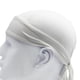 thumbnail image 3 of Eigraketly Diadema para ciclismo al aire libre, gorro para correr, bufanda, gorro para motocicleta, accesorios para mujeres y hombres, pañuelo Type11 NO11, 3 of 5