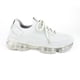 thumbnail image 1 of Tenis Sneakers Casual para Dama Hanna MX  Flow Grey Sport, 1 of 2