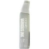 Copic Marker 7308095 Copic Various Ink Refill For Sketch & Ciao Markers-colorless Blender