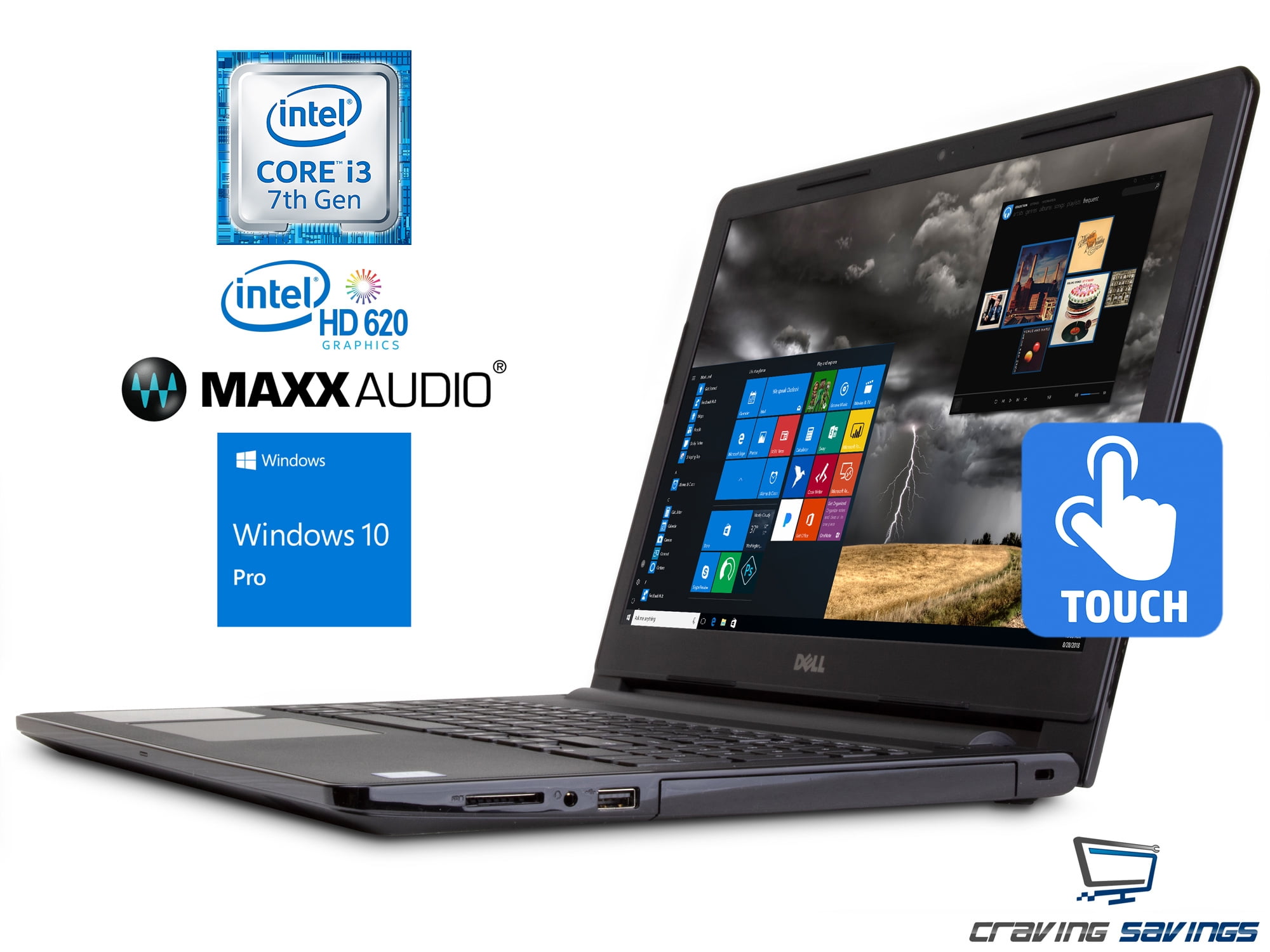 DELL INSPIRON 640M BLUETOOTH WINDOWS 7 DRIVER Drivers dell inspiron 640m bluetooth Windows 8.1