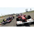 thumbnail image 3 of F1: 2012 - PlayStation 3, 3 of 4
