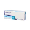 thumbnail image 2 of Nutracort crema 60 g, 2 of 3