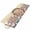 Yellow, variant on 3'x5' Rug for Living Room Bedroom, Easter Gnomes Washable Area Rugs Non-Slip Carpet Mats, Pink Blue Eggs Spring Flowers Branches Wooden Indoor Low Pile Area Rug Runner for Kitchen, Mudroom