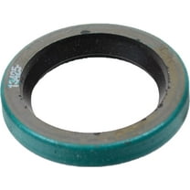 SKF 13425 Seal