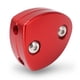 thumbnail image 4 of Ampliador Soporte Lateral BuyWeek Para Pies de Motocicleta, 4 of 9