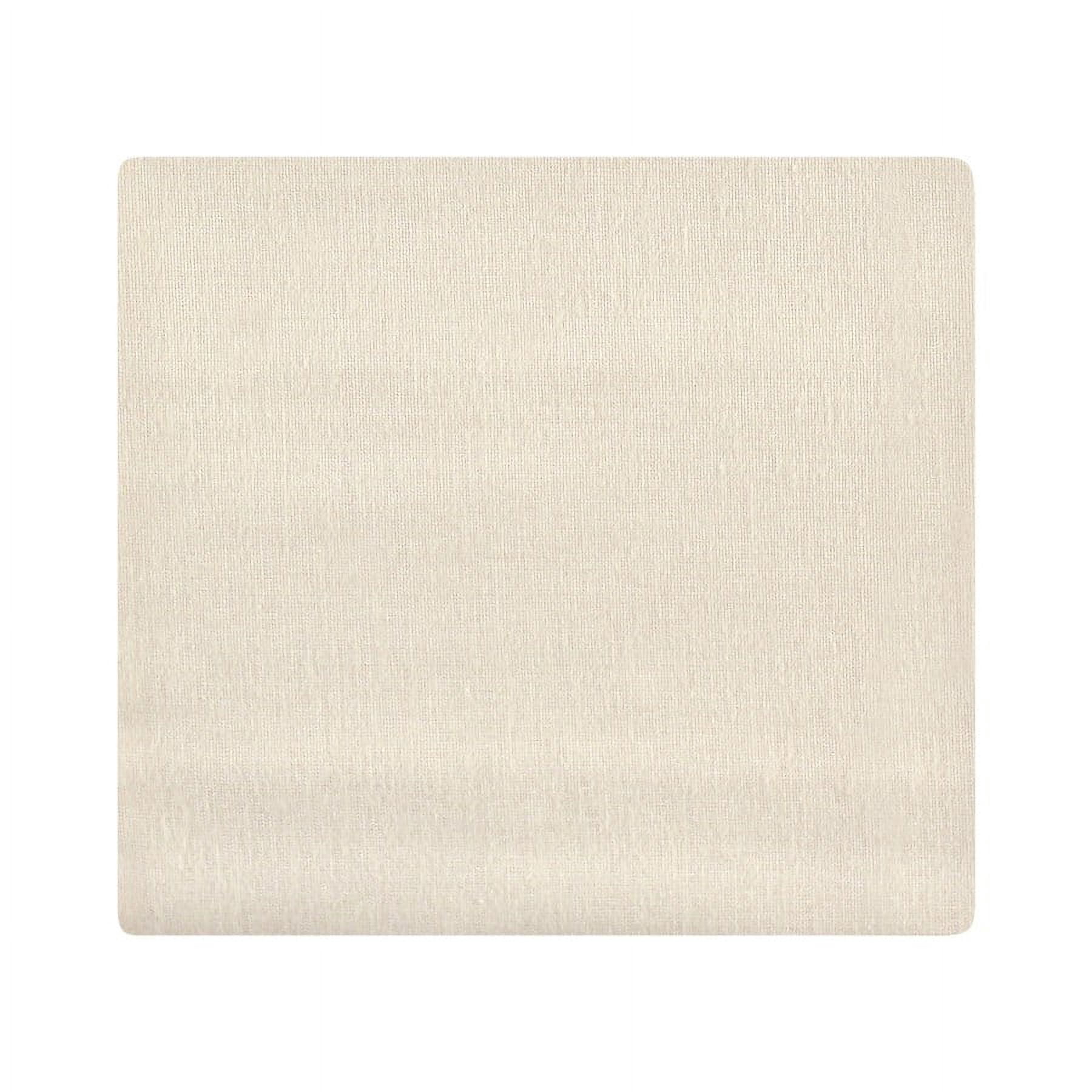 Hudson Baby Unisex Cotton Flannel Receiving Blankets, Neutral Farm, One Size