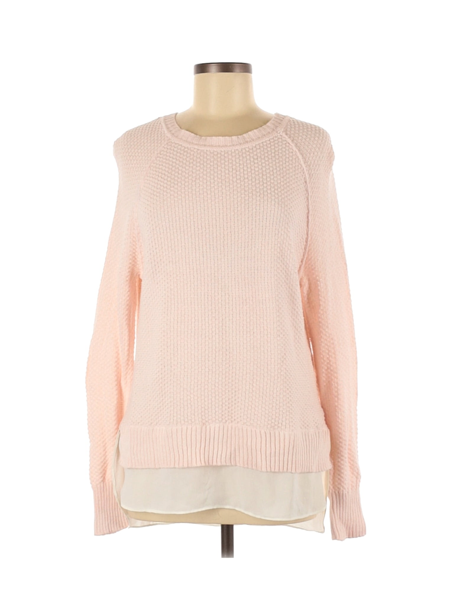 champs sweater women's