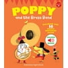 Poppy and the Brass Band