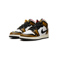 thumbnail image 2 of JORDAN GRADE SCHOOL AIR JORDAN 1 MID SE GS DQ8418 071 DQ8418 071 from Stadium Goods, 2 of 8