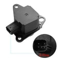 thumbnail image 4 of Unique Bargains Intake Manifold Runner Control Valve 4884549AD for Jeep Compass 2007-2013 for Dodge Avenger 2008-2009, 4 of 7