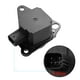 thumbnail image 4 of Válvula de control del corredor del colector de Admisión Unique Bargains para Dodge Avenger Caliber Journey Jeep Patriot 4884549AD, 4 of 7