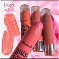 thumbnail image 2 of Rubor en Barra -Mejillas Dulces Deng Xun unisex, 2 of 2