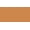 Copper, variant on FolkArt Treasure Gold Acrylic Paint, Metallic Finish, Bronze, 4 fl oz