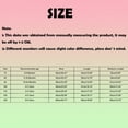 thumbnail image 3 of NOLDARES Toddler Boy Summer Play Clothes Set Short Sleeve Truck Tee Elastic Waist Shorts 6 12 18 24 Months Blazer,5-6 Y, 3 of 4