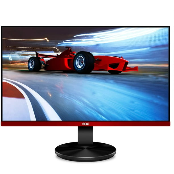 AOC Frameless Gaming Monitor 27"FHD 1ms 144Hz FreeSync G2790VX