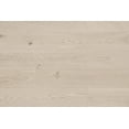 thumbnail image 5 of Windchill - Hickory 9/16" Thick x 8.66" Width x 20" - 86.6" Varying Length Engineered Hardwood Flooring (31.25 sq. ft./carton), 5 of 13