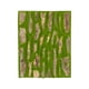 thumbnail image 3 of Cubierta de simulación realista moderna reutilizable paisaje reptil corcho DIY artificial 40cmx50cm, 3 of 7