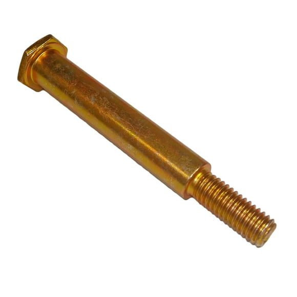 Husqvarna Genuine OEM Replacement Shoulder Bolt # 532193406