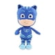 thumbnail image 3 of Figuras de colección de dibujos animados de PJ Catboy Owlette, Gekko Romeo, muñecos de peluche para niños, regalo de cumpleaños, Juguete de Navidad, 20CM, 3 of 5