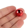 thumbnail image 3 of HEALEEP 5Ud Tapas Para De Neumático Rojo Con Protección Contra Polvo Y Fácil Instalación, 3 of 6