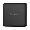 thumbnail image 2 of EVPAD 6P 4G RAM/64G ROM Android Tv Box Asia HK JP CN Taiwan North America Tv官方版易播電視盒, 2 of 8