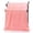 Pink, variant on Reparaciones y mantenimiento de la casa: Manual esencial para mantener su hogar siempre en perfecto estado, (Hardcover)