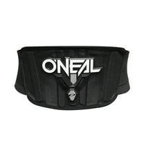 O'Neal Element Mens MX Offroad Kidney Belt Black MD/LG