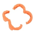 thumbnail image 1 of Cubierta Anti Colisión de Parachoques de Apoyo, Protector de Protección de Hénice de Naranja de Agua Flotante para Neo Dron, 1 of 7