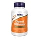 thumbnail image 1 of Suplemento NOW Foods Digest Ultimate, 120 cápsulas vegetarianas, 1 of 6