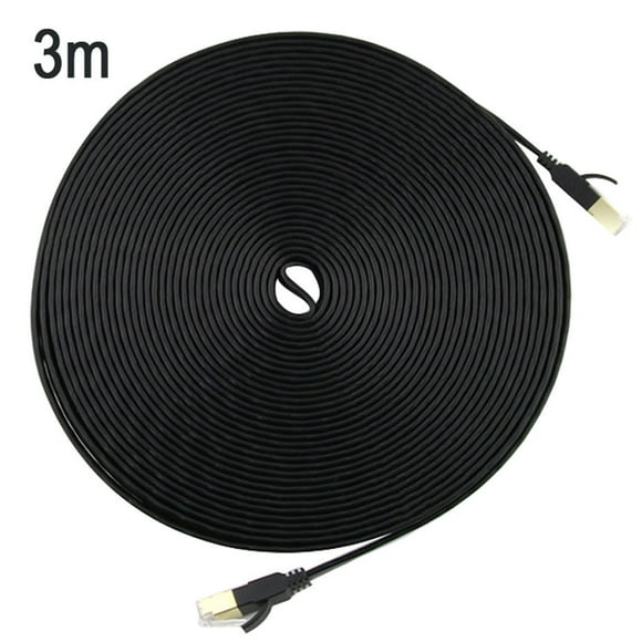 Sensor De Presión De Gases De Escape Firme Sensor De Presión De Escape De Coche Sensible De Alta Precisión 4928594 Apto Para Cummins Isx Ism Isc Isb Speravity EL4498-03