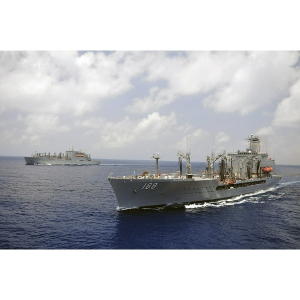 usns alan shepard