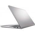 thumbnail image 2 of Laptop DELL 15 AMD Ryzen 5 7520U 8GB RAM 512GB SSD 15.6" Windows 11 Home Teclado en Español, 2 of 5
