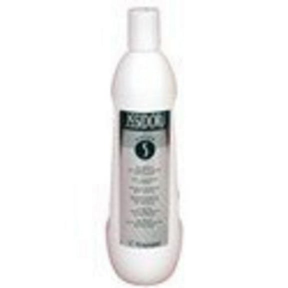 Framesi Ossidorr 5 946 ML/33 oz