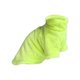 thumbnail image 1 of Sudadera con capucha para gato sin pelo, abrigo para gato sin pelo, sudadera con capucha para gato Sphynx, ropa para gato sin pelo, 1 of 5