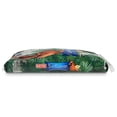 thumbnail image 4 of Kaytee Black Oil Sunflower Food 1ea/20 lb, 4 of 5