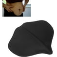 KOKAbdominal Compression Board,Flatten Belly Body Shaping Soft Foam Abdominal Compression Board