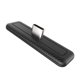 thumbnail image 5 of Adaptador USB C Transmisor Audio Compatible Con Dientes para Slim/PS5 Azul, 5 of 9