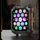 thumbnail image 3 of New C20pro Bluetooth Call Smartwatch Outdoor Triple Protection Sports, 3 of 5