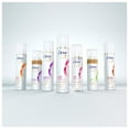 thumbnail image 5 of Dove Refresh + Care Dry Shampoo Volume & Fullness 1.15oz, 5 of 9
