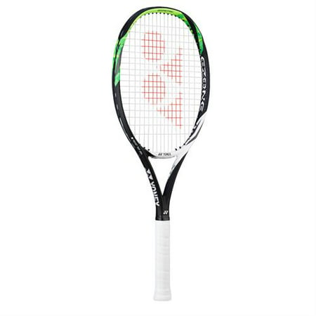 Yonex EZONE 108 Tennis Racquet Grip: 4 3/8