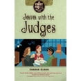 thumbnail image 2 of Coffee Cup Bible Studies: Java with the Judges (Paperback), 2 of 2