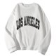 thumbnail image 1 of Gibobby Sudadera hombre Sudadera de Forro Polar para Hombre(Blanco,CH), 1 of 4