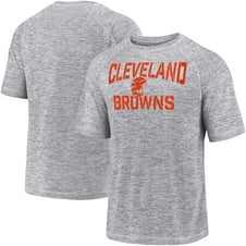 browns cleveland