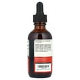 thumbnail image 2 of Live Conscious Vegan B12 Sublingual Drops, 5000 mcg, 60 Servings, 2 of 4