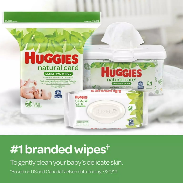 Refill wipes cheap