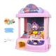 thumbnail image 2 of máquina de garra,Minimáquina de para niños,niñas y adultos,Juegos de mesa arcade Juguetes novedosos Diversiones,Juguetes educativos de aprendizaje electrónico Juguetes con, 2 of 8