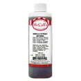 thumbnail image 1 of VANILLA EXTRACT NATURAL 250 ML, 1 of 2